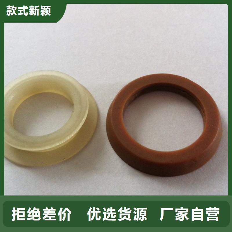 尼龍?zhí)?尼龍輪廠家直銷(xiāo)省心省錢(qián)