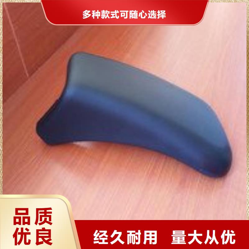 采購聚氨酯制品廠全國統一價