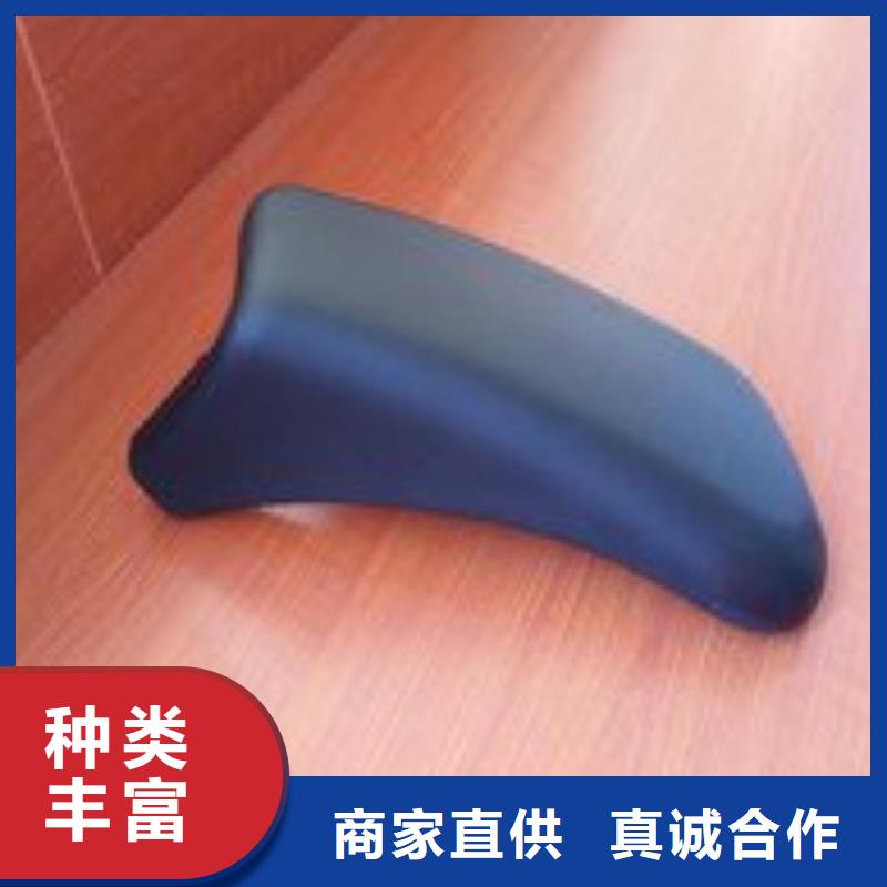 買聚氨酯制品圖片大全必看-專業(yè)品質(zhì)