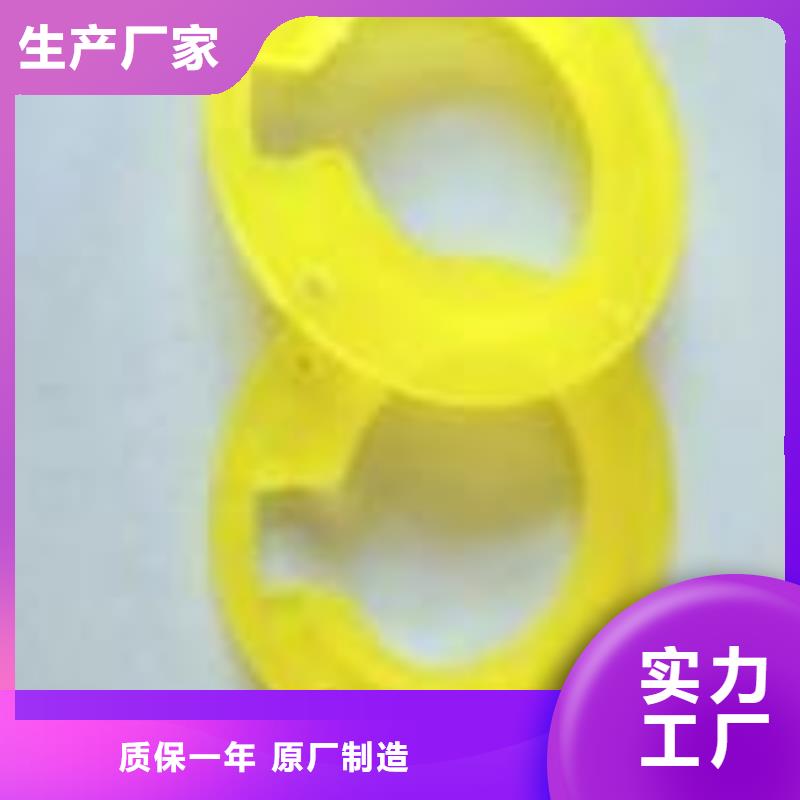 做景縣聚氨酯制品的生產廠家