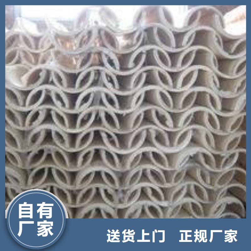 聚氨酯制品生產(chǎn)廠家優(yōu)質(zhì)之選