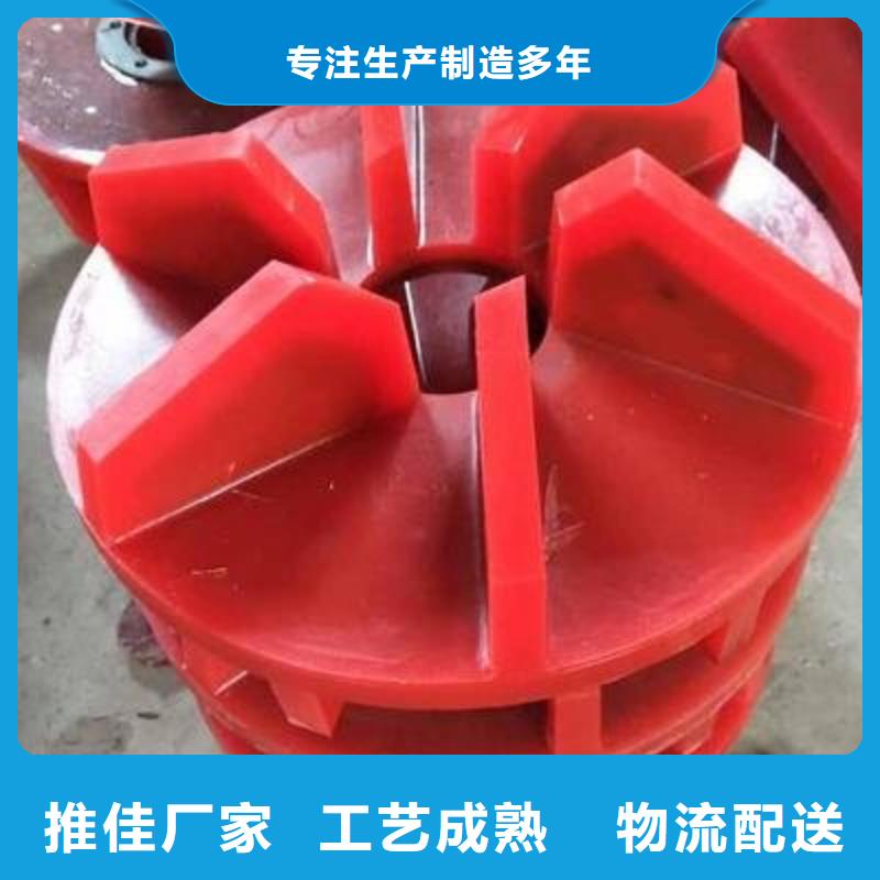 聚氨酯制品有哪些、聚氨酯制品有哪些厂家