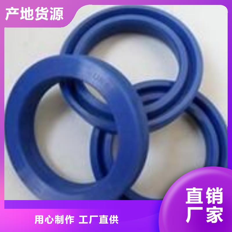 聚氨酯旋流器行情報價