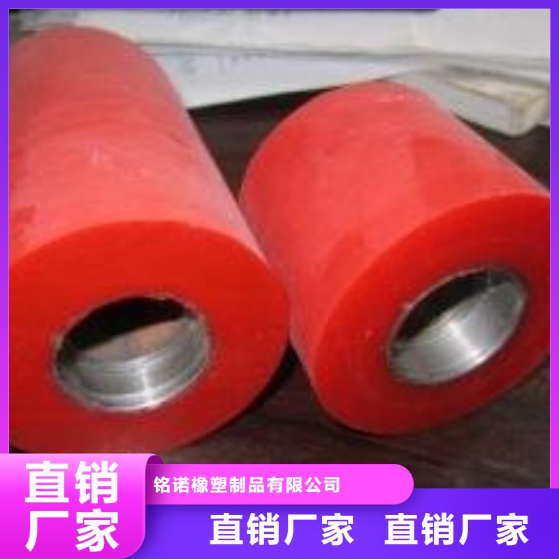 【圖】聚氨酯制品廠