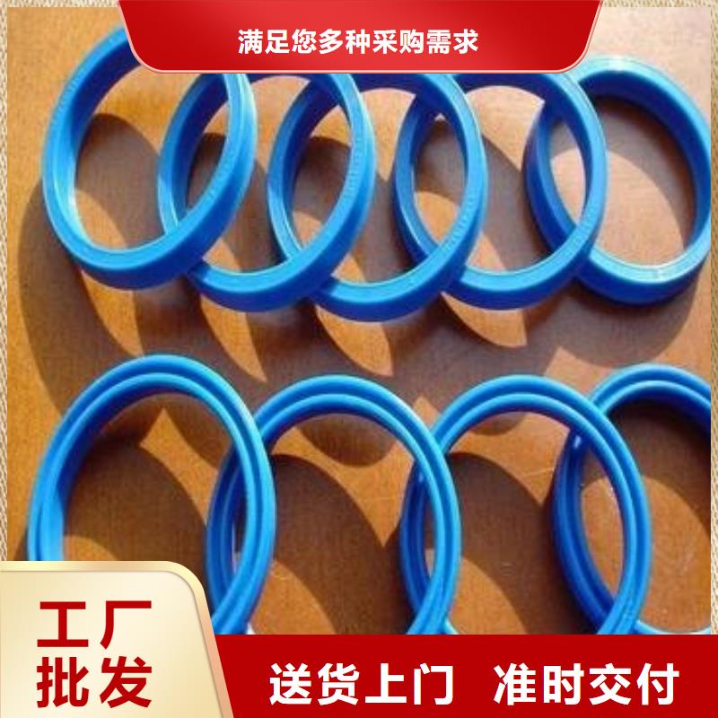 買聚氨酯制品圖片大全必看-專業(yè)品質(zhì)