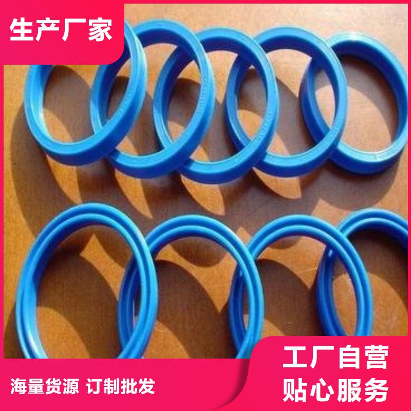 聚氨酯篩板批發零售-定做_銘諾橡塑制品有限公司