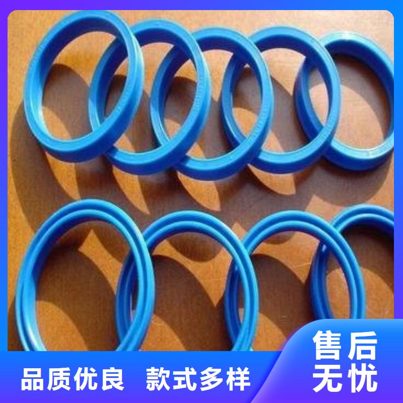 聚氨酯制品有哪些品質經得起考驗