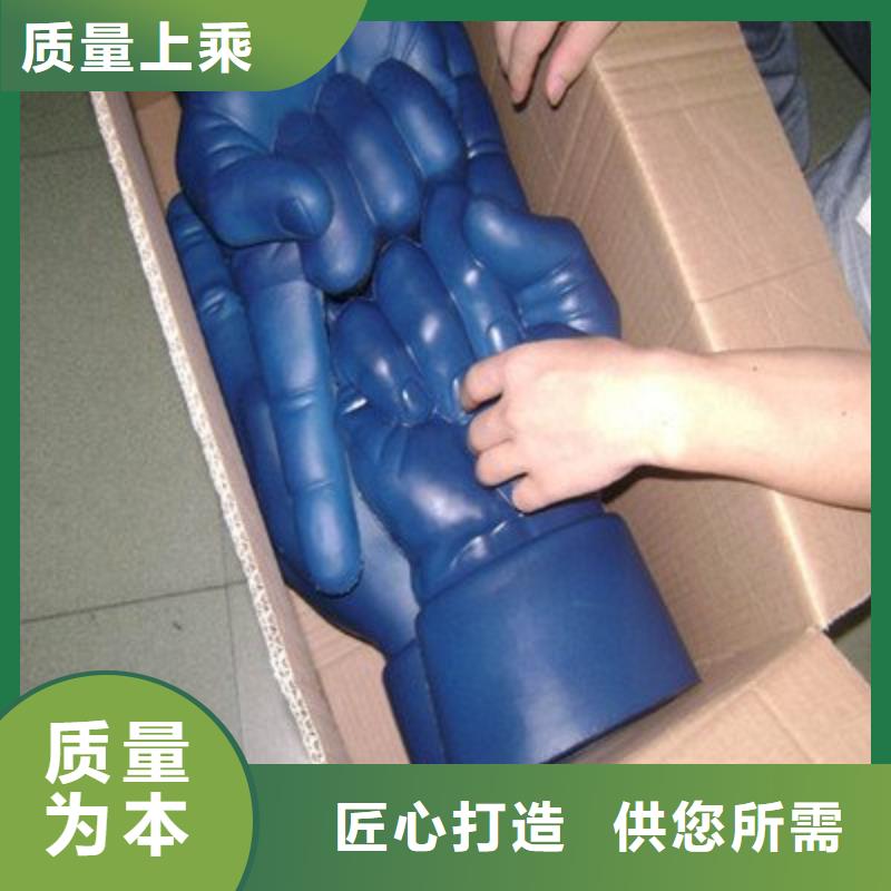 2025發貨快速#聚氨酯制品有哪些#實體廠家