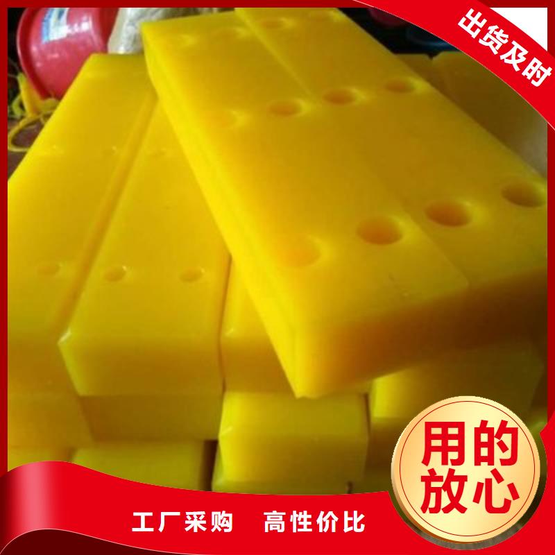 聚氨酯制品有哪些现货供应厂家
