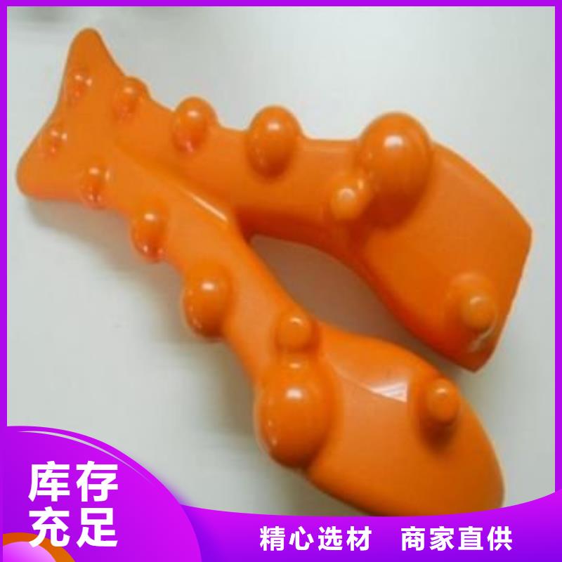買聚氨酯制品生產(chǎn)工藝【無中間商】