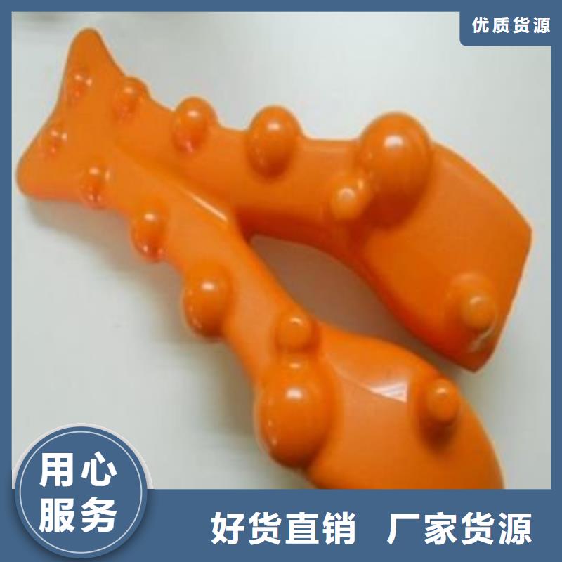 聚氨酯制品圖片-實力大廠