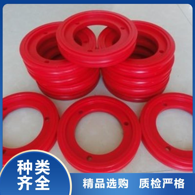 聚氨酯制品有限公司多年老廠家