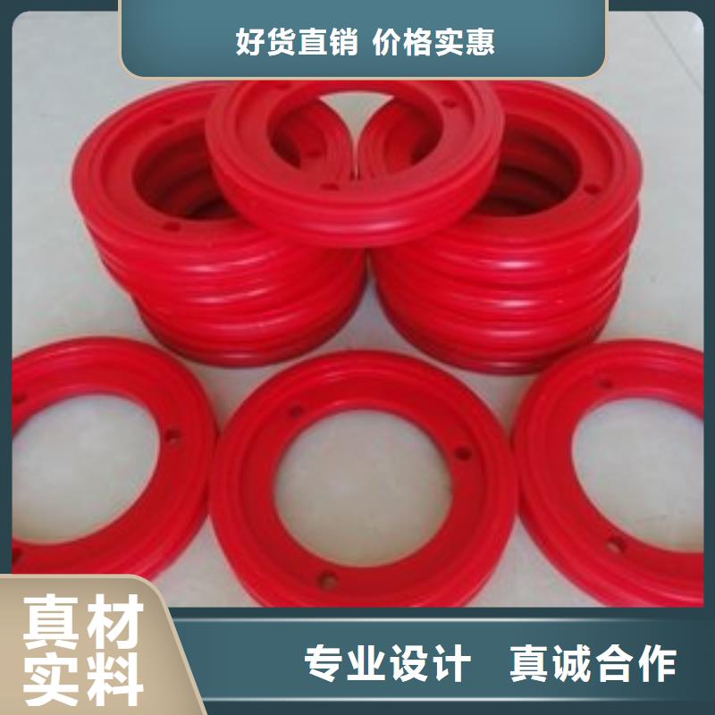 買聚氨酯制品生產(chǎn)工藝【無中間商】