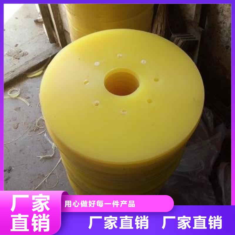 聚氨酯制品生產工藝公司_銘諾橡塑制品有限公司