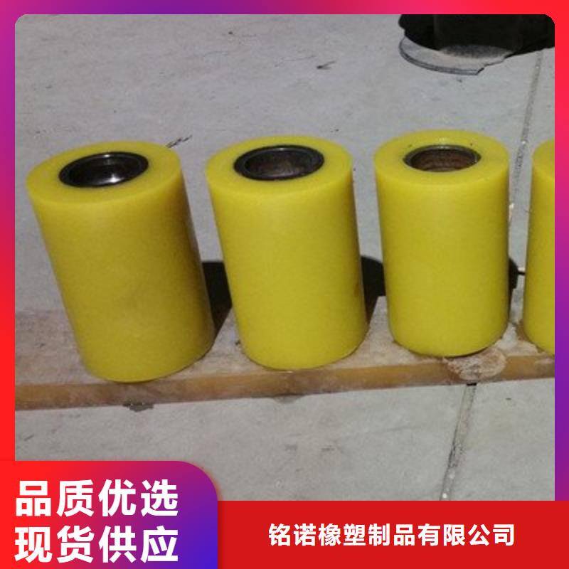 有現貨的聚氨酯旋流器供貨商