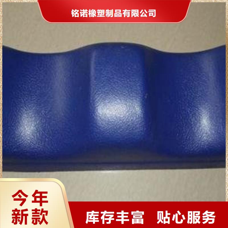 聚氨酯旋流器、聚氨酯旋流器廠家_大量現(xiàn)貨