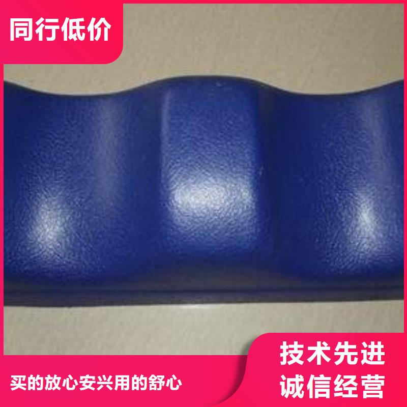 聚氨酯制品工廠品質(zhì)優(yōu)越