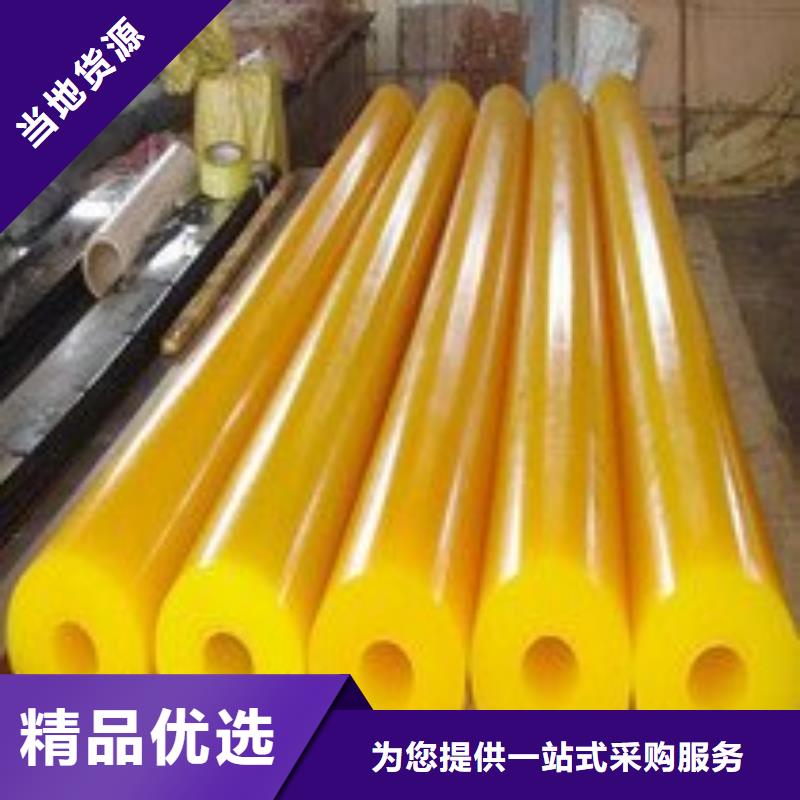 聚氨酯制品氟膠墊廠家工藝先進
