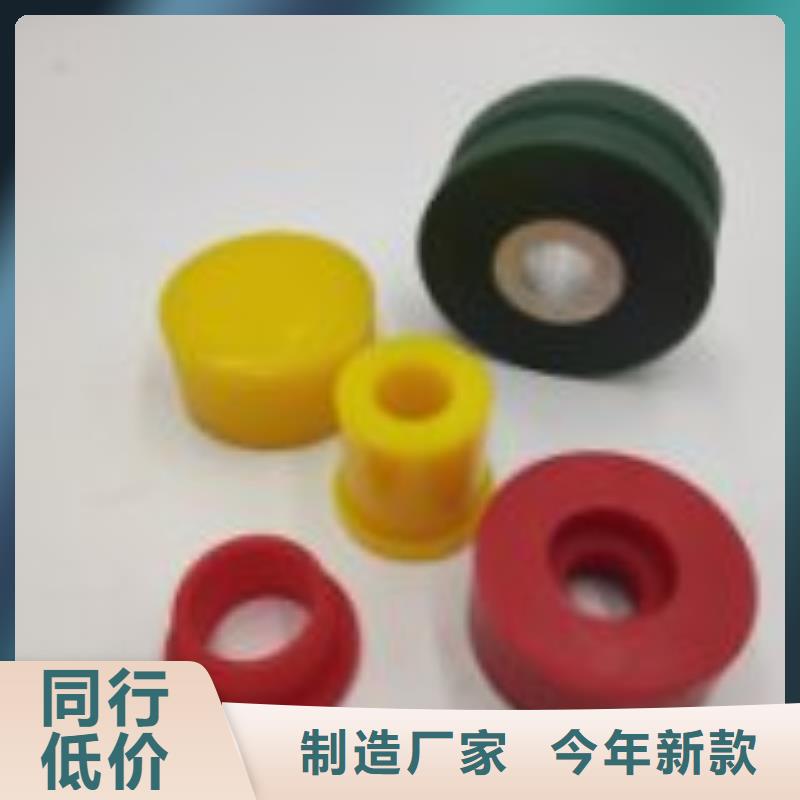 價格合理的聚氨酯旋流器銷售廠家