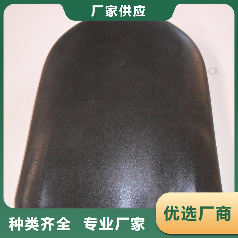 聚氨酯制品硅膠密封條支持批發(fā)零售