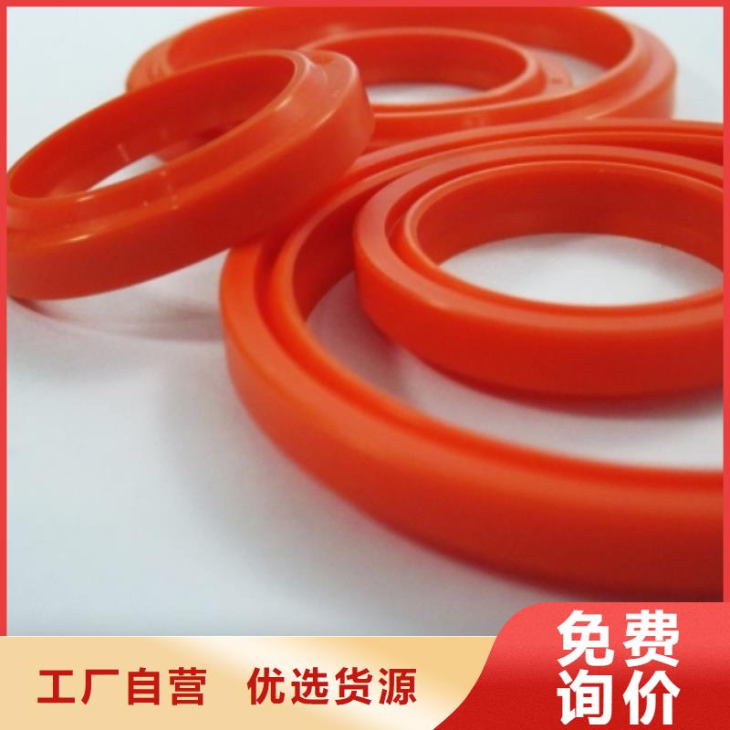 買聚氨酯制品圖片大全必看-專業(yè)品質(zhì)