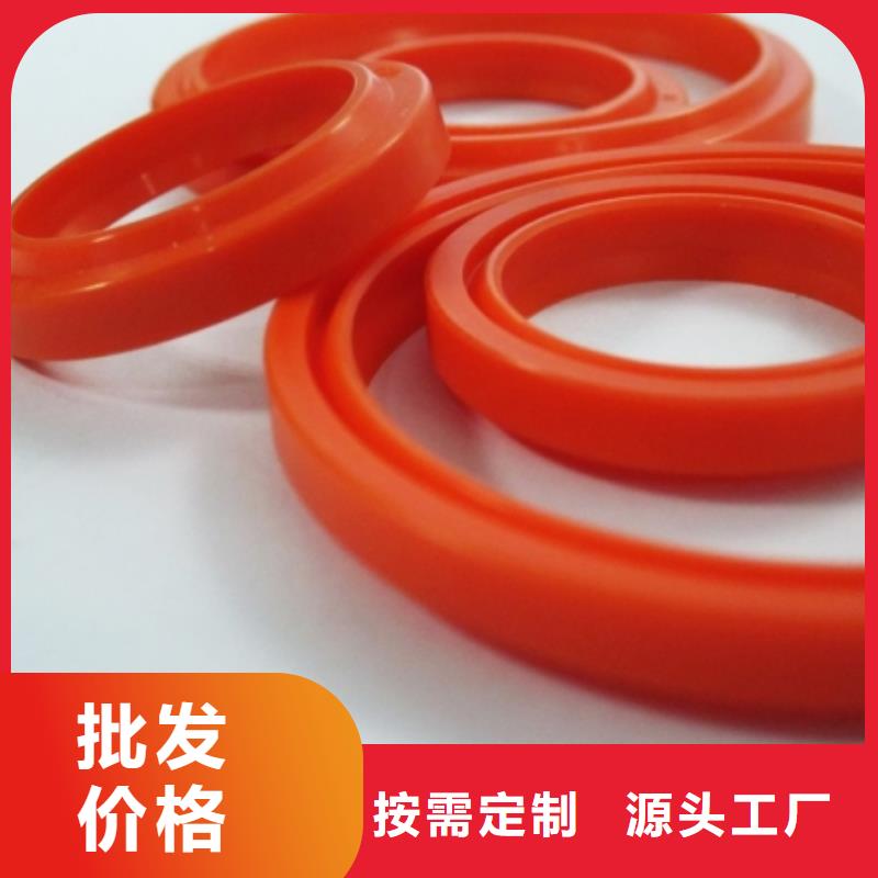 聚氨酯制品有哪些品質有保障