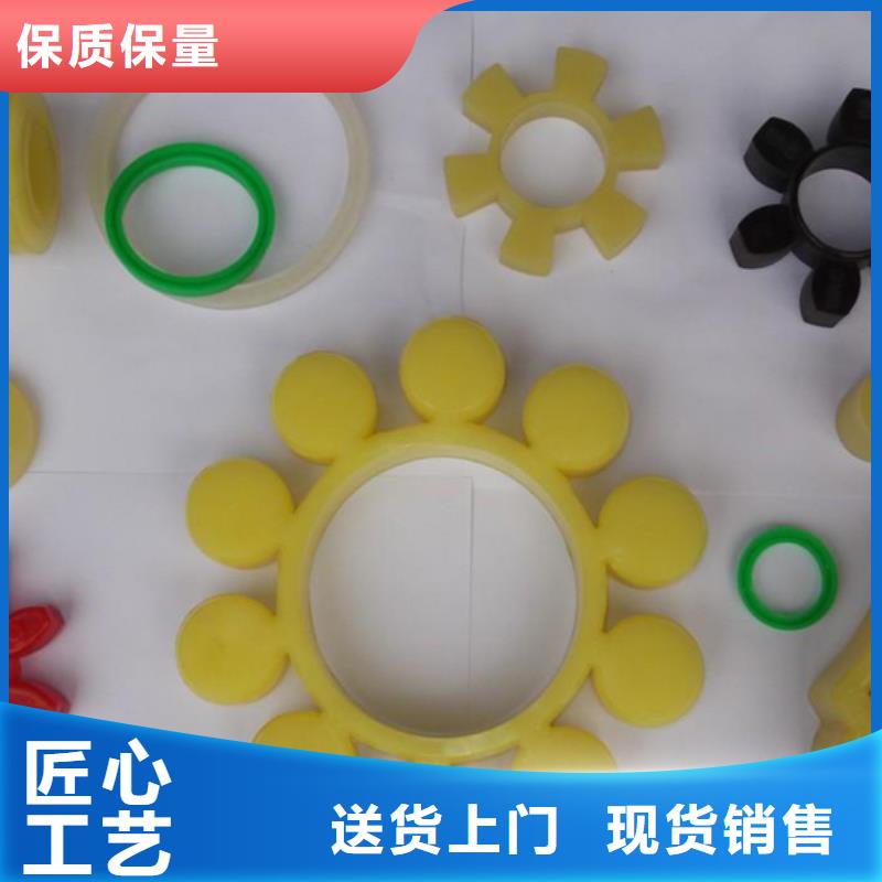 聚氨酯制品廠品質(zhì)保證