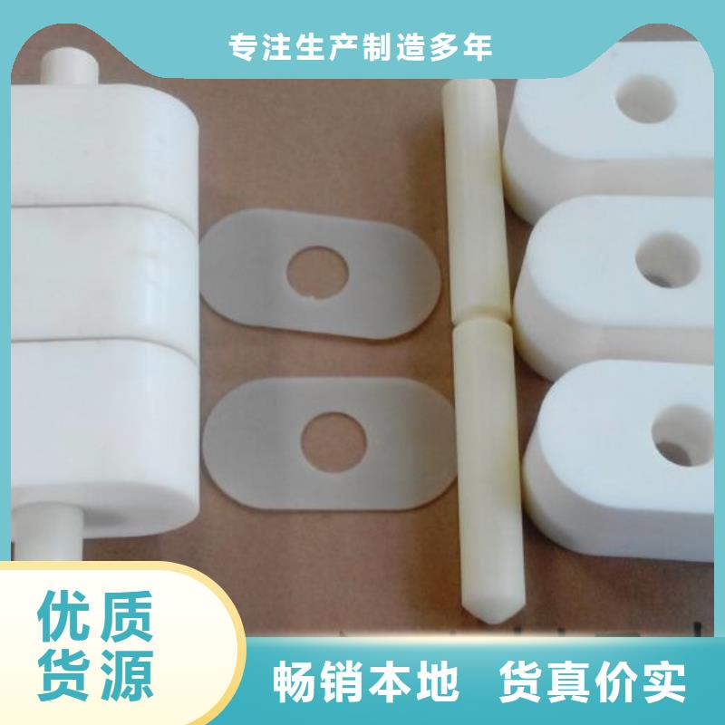 聚氨酯制品生產工藝公司_銘諾橡塑制品有限公司
