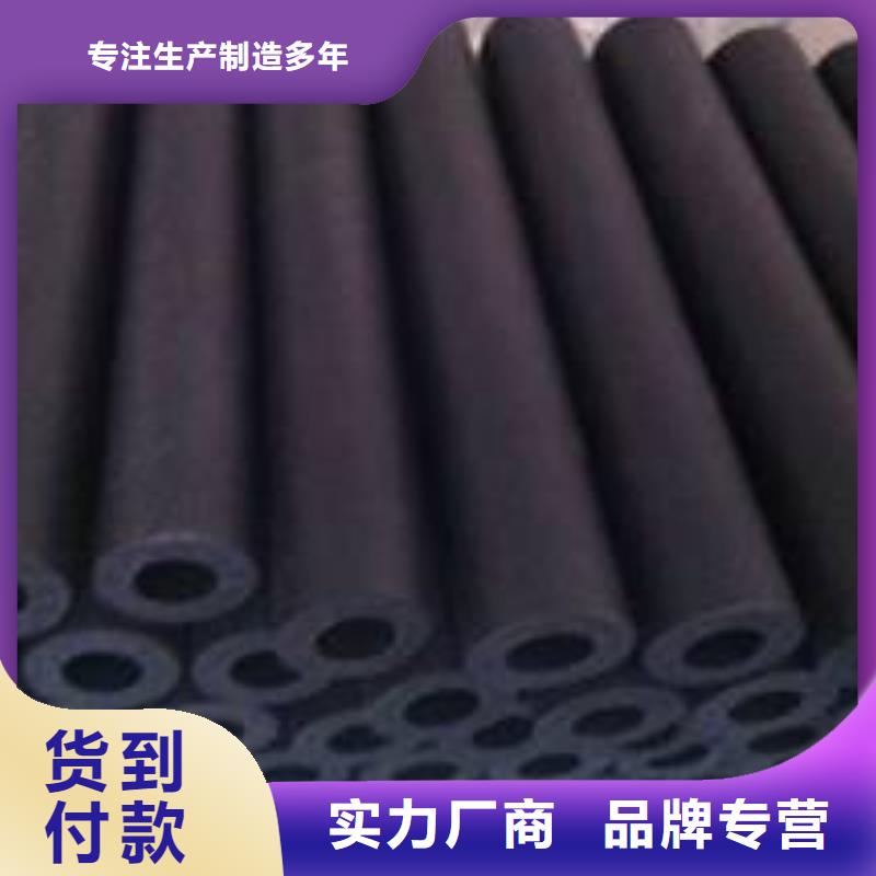 聚氨酯制品有哪些直销厂家