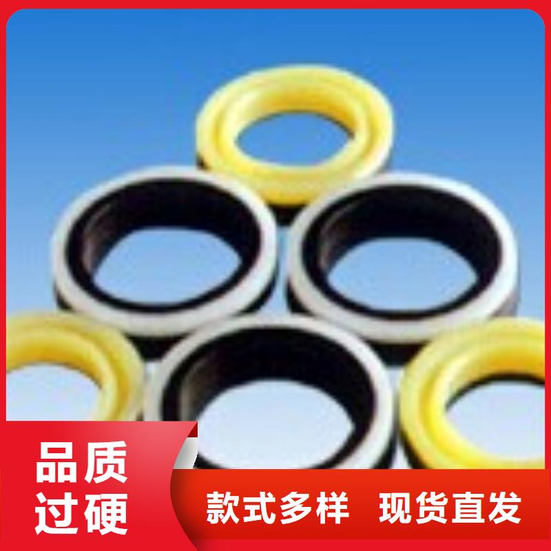 聚氨酯制品有限公司、聚氨酯制品有限公司生產廠家-價格實惠