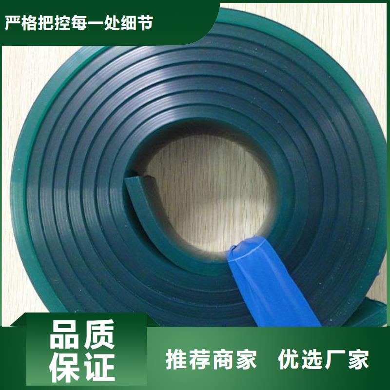 聚氨酯制品有限公司多年老廠家