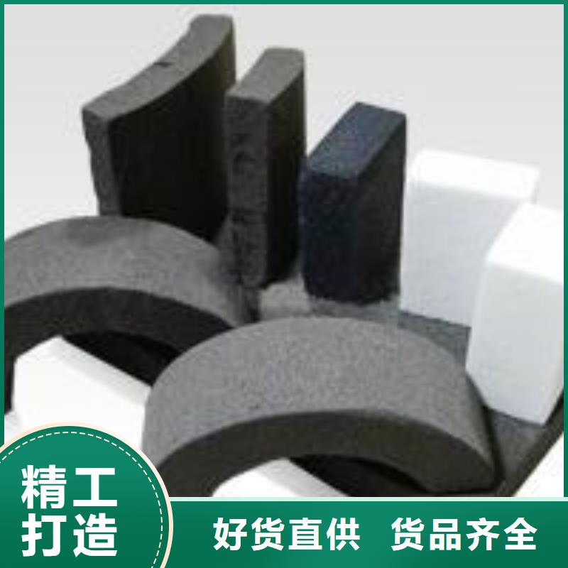 聚氨酯制品有哪些現貨供應_規格全