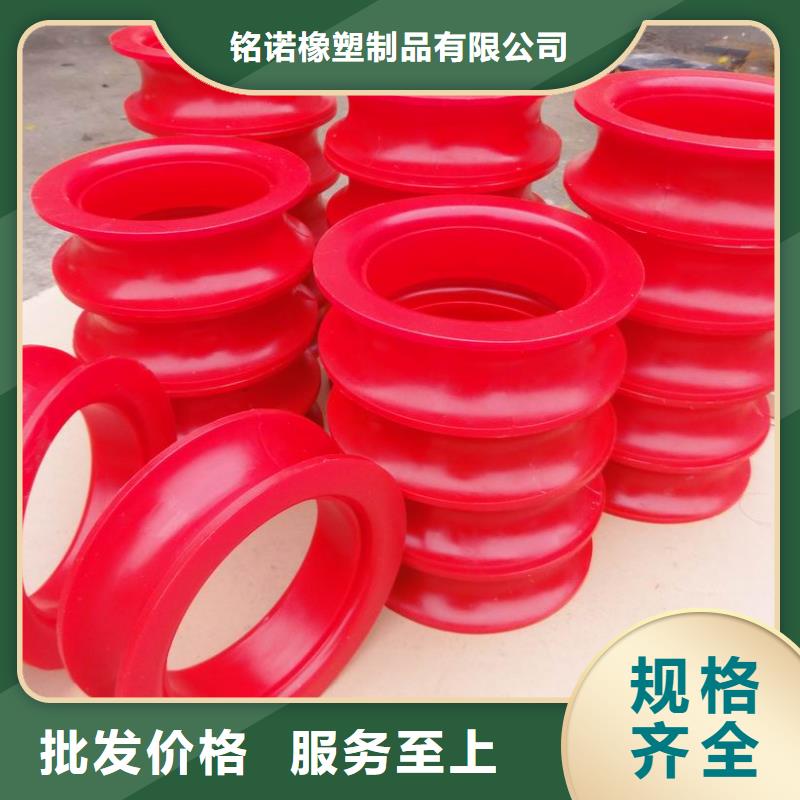 聚氨酯制品生產(chǎn)工藝物超所值