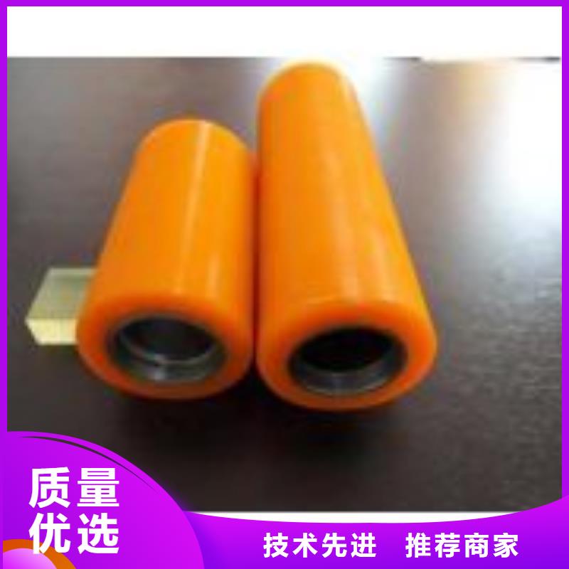 2025廠家直銷##廊坊麗寶聚氨酯制品##價格合理