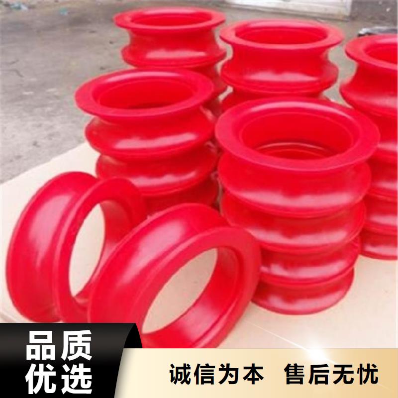 板材售后無憂大廠