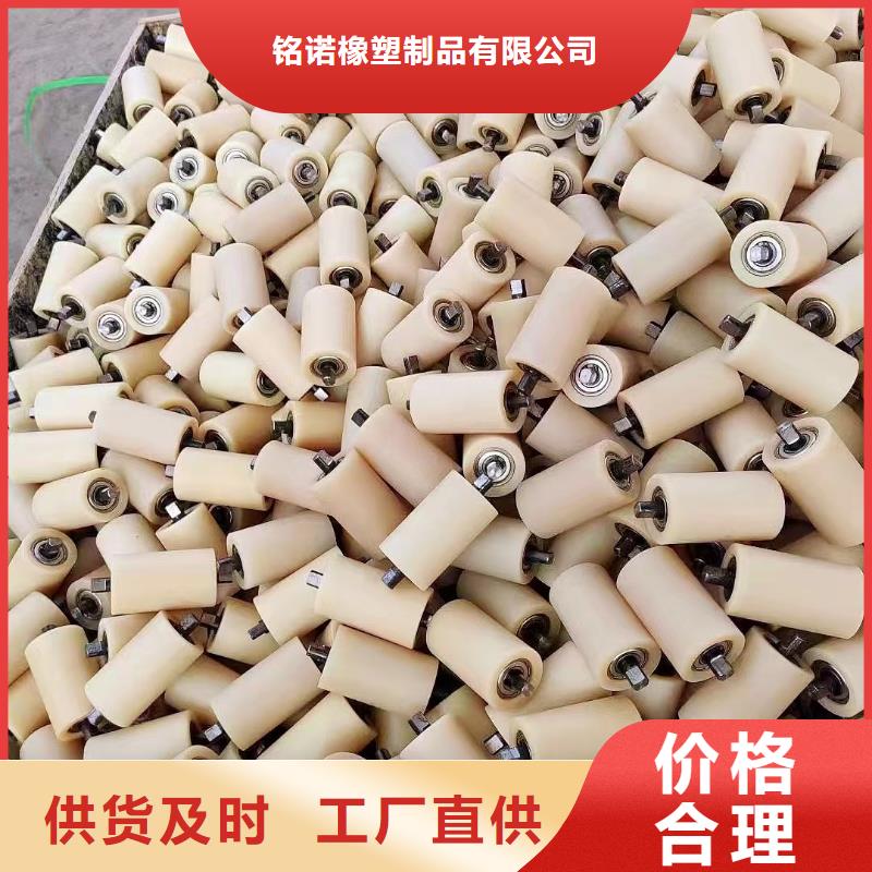 聚氨酯制品廠-聚氨酯制品廠廠家直銷