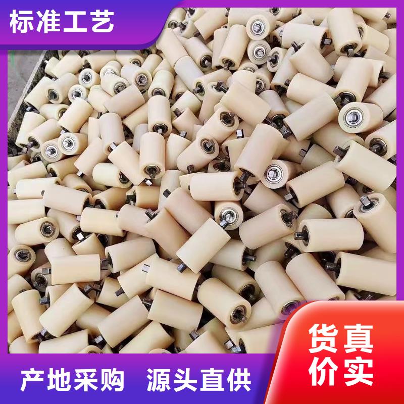 聚氨酯制品設備選聚氨酯制品設備廠家