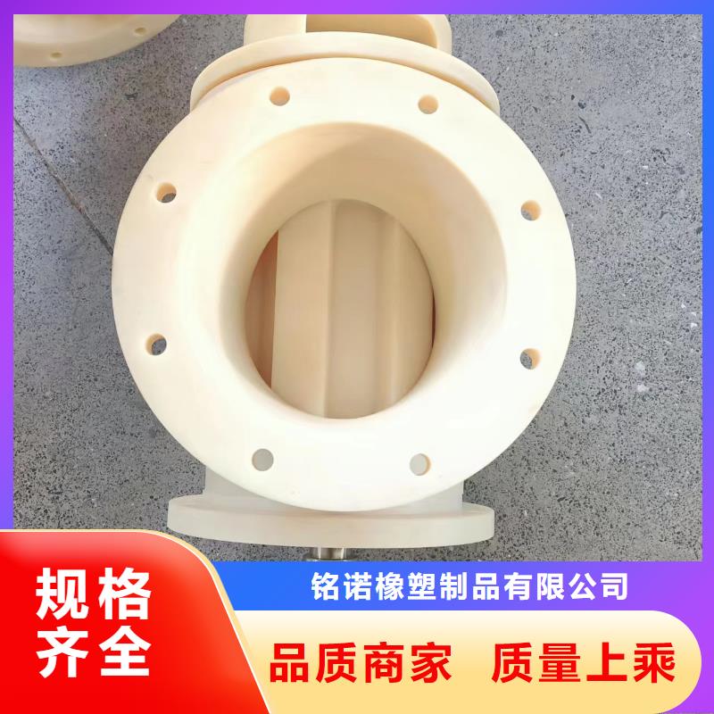誠信供應聚氨酯制品廠是干什么的的廠家