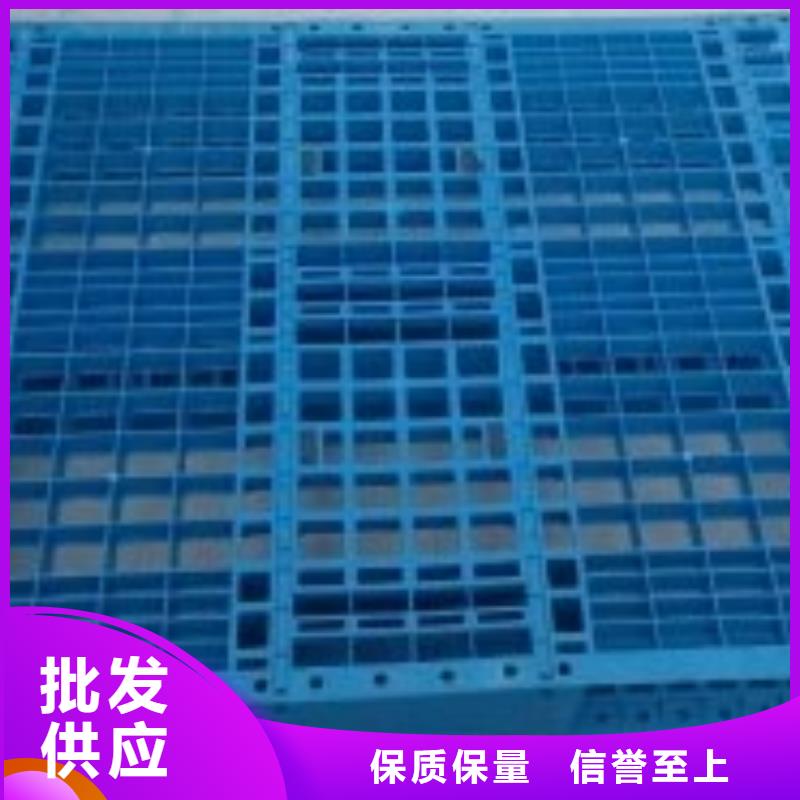 货车塑料垫板欢迎下单