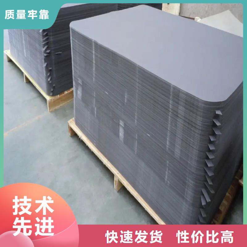 殺菌鍋塑料墊板尼龍套好產品好服務