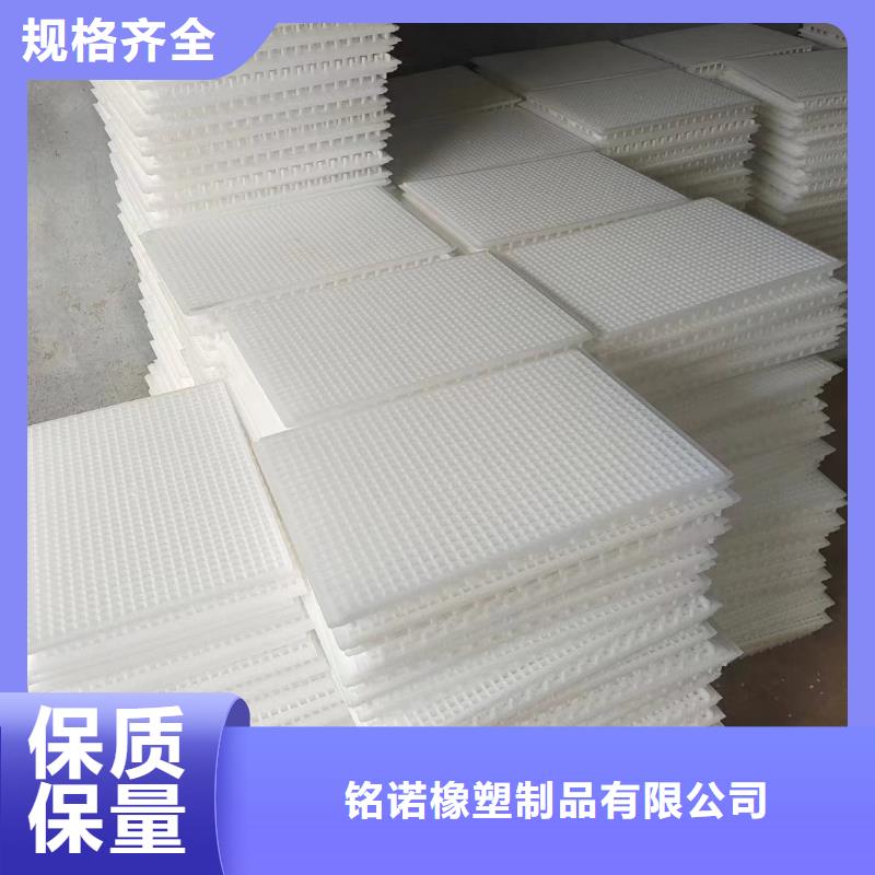 塑料墊板圖片批發廠家