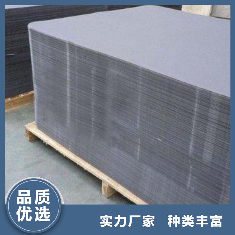 叉车推拉器装卸化肥加工效果好