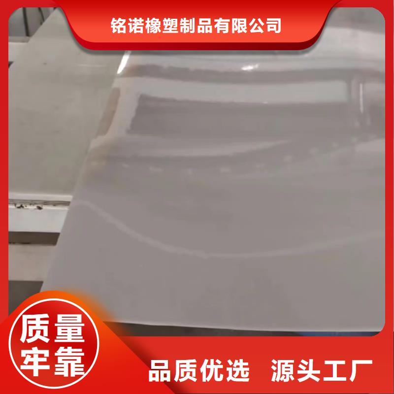 叉車推拉器塑料滑板輕型輸送帶優(yōu)質(zhì)原料