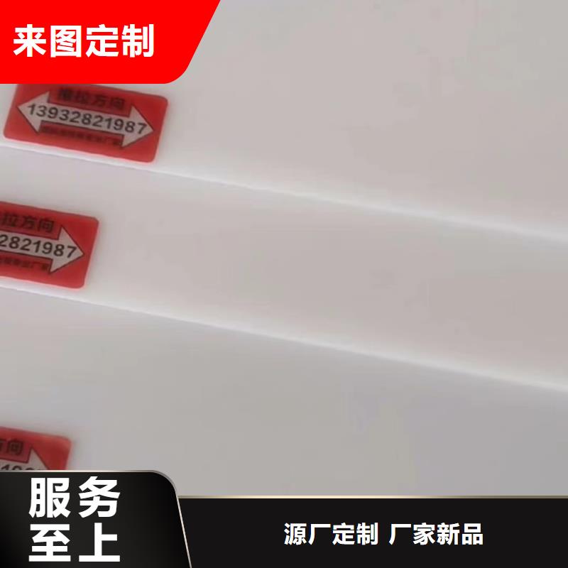 新款袋裝箱裝貨物廠家
