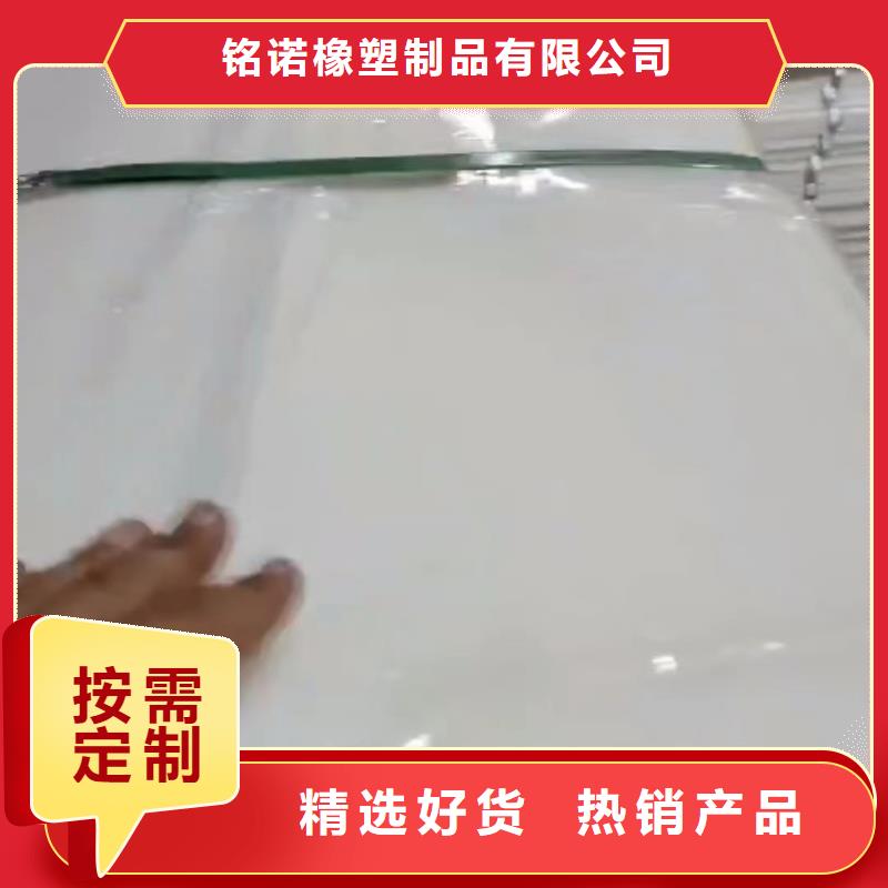 叉車推拉器塑料滑板-注塑加工正規(guī)廠家
