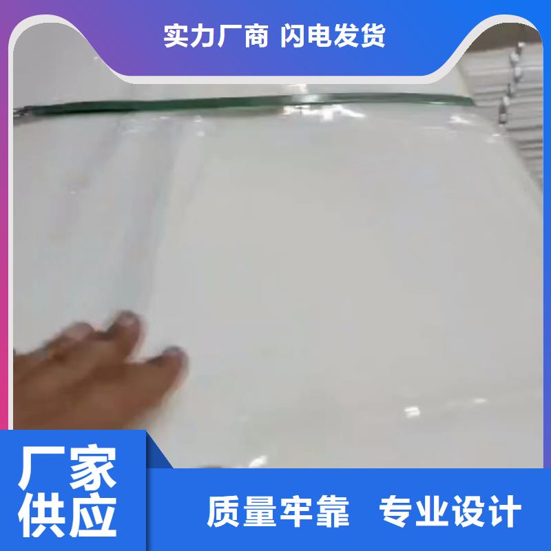 叉車推拉器塑料滑板硅膠密封條物美價(jià)優(yōu)