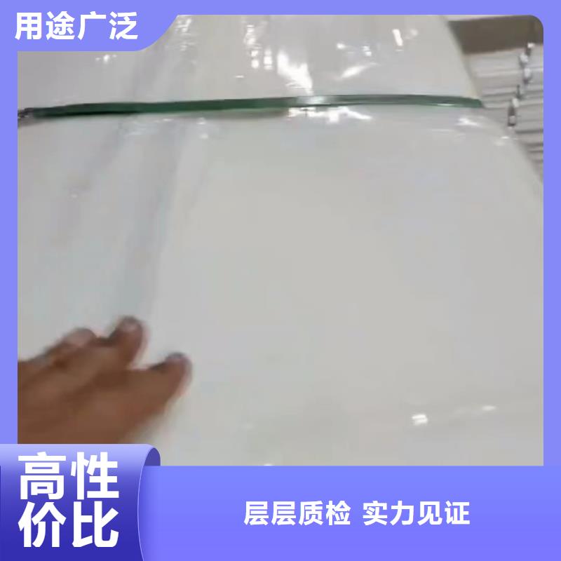 叉車推拉器塑料滑板尼龍輪廠家用心做好每一件產品