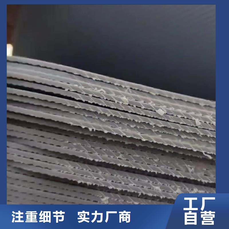 叉車(chē)推拉器塑料滑板金屬軟管規(guī)格型號(hào)全