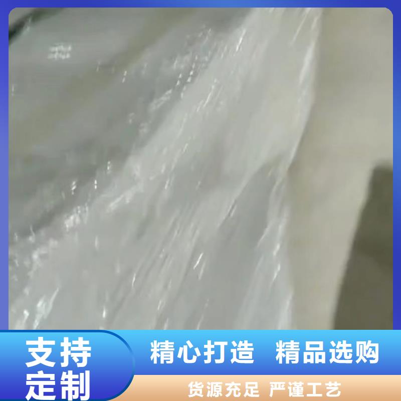 叉車推拉器塑料滑板_注塑加工多年廠家可靠