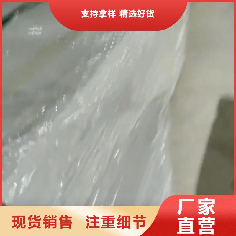 推拉器叉车优缺点-实体厂家质量放心